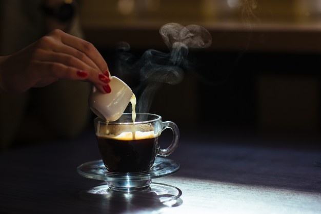 Rasa Night – Morning, darling